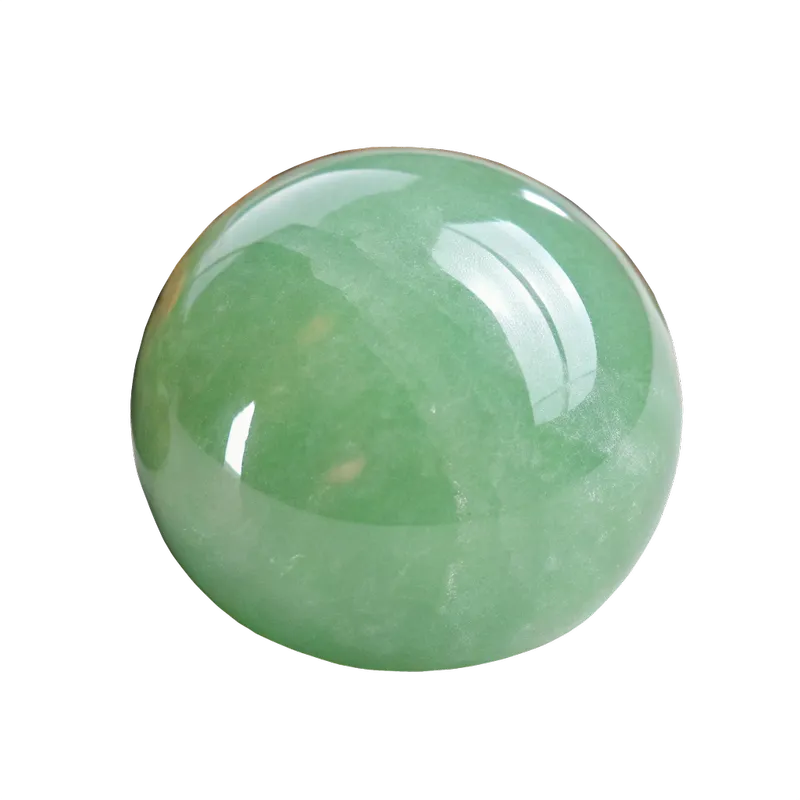 jade
