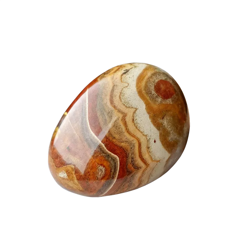 jasper