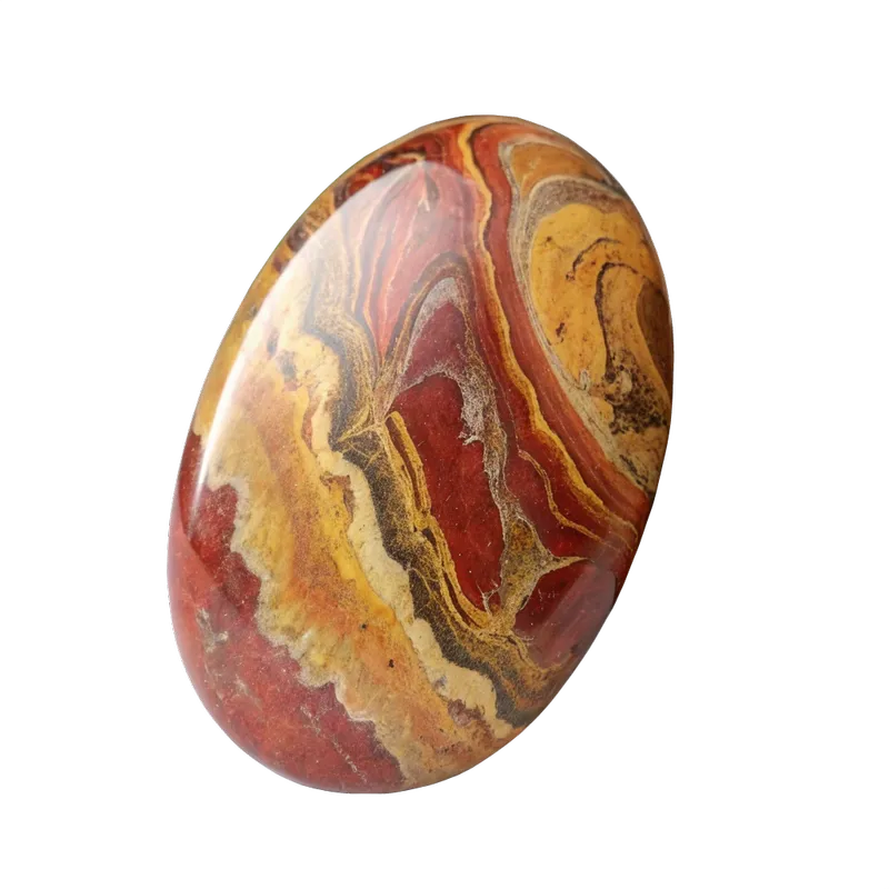 jasper