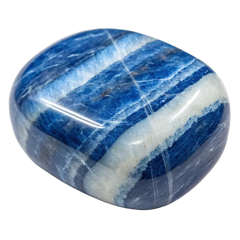 kyanite