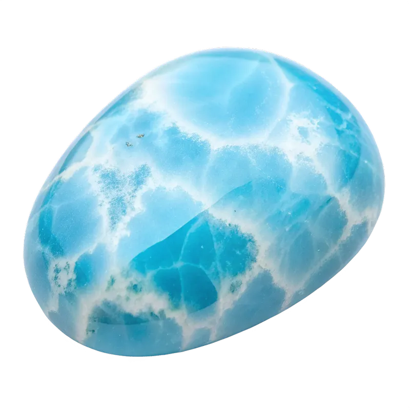 larimar