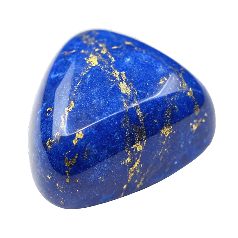 lazurite