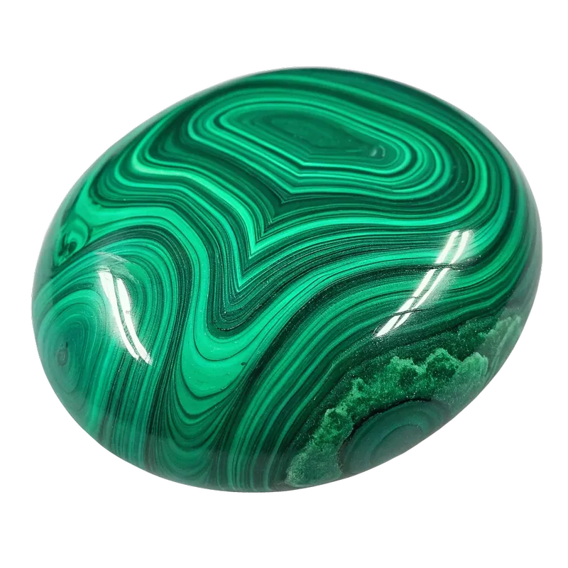 malachite
