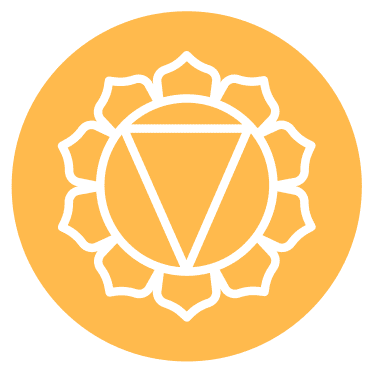 MANIPURA