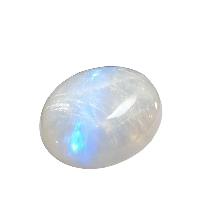 moonstone