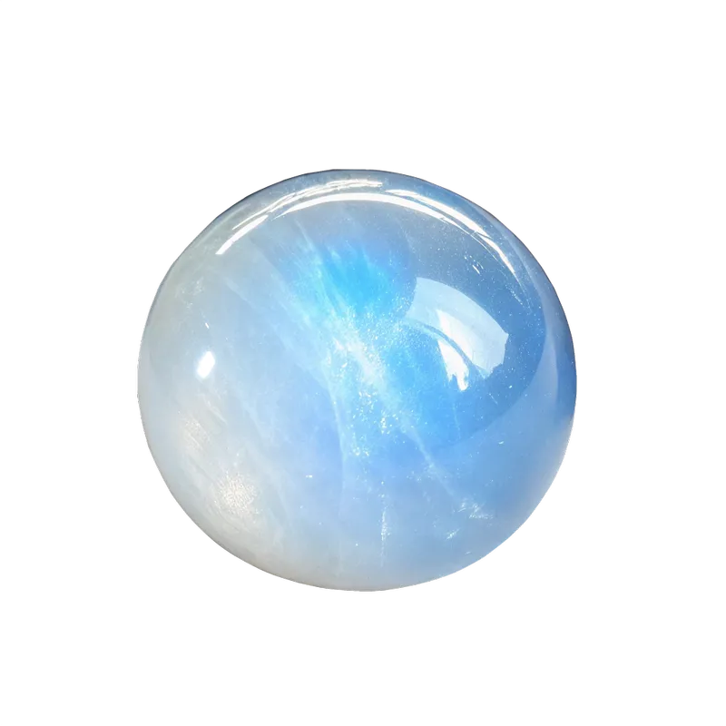 moonstone