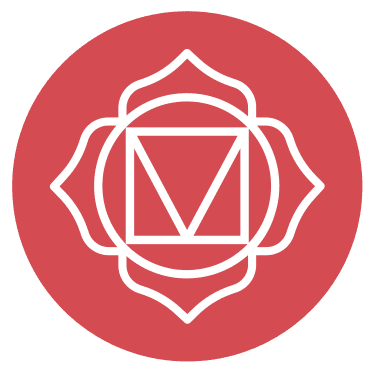 MULADHARA