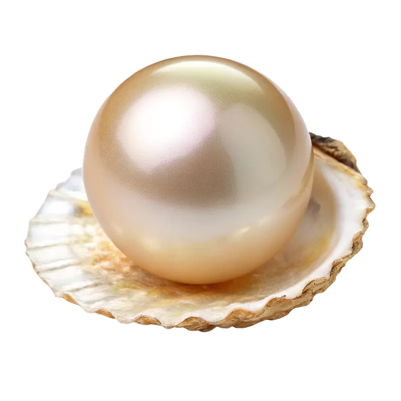 pearl