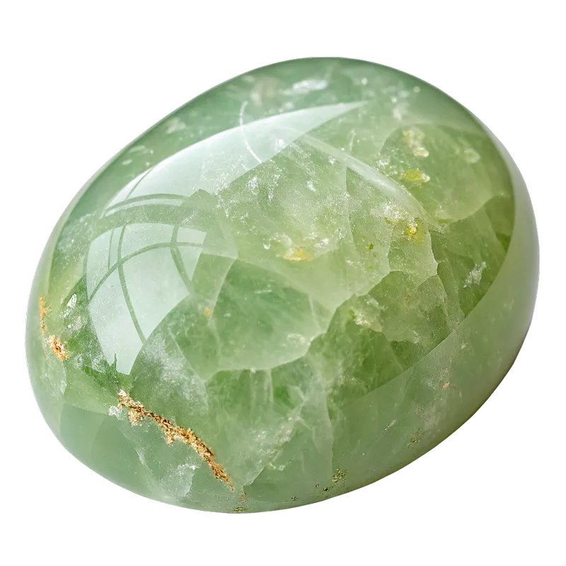 prehnite