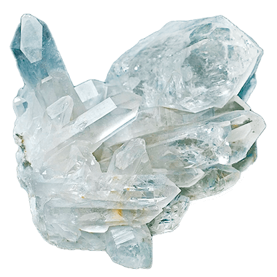Sahasrara Crown Chakra