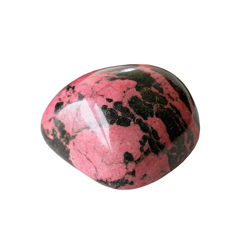 rhodonite