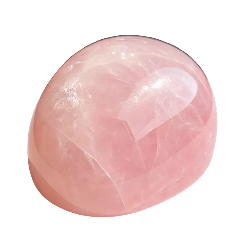 rose-quartz