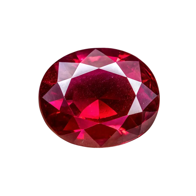 ruby
