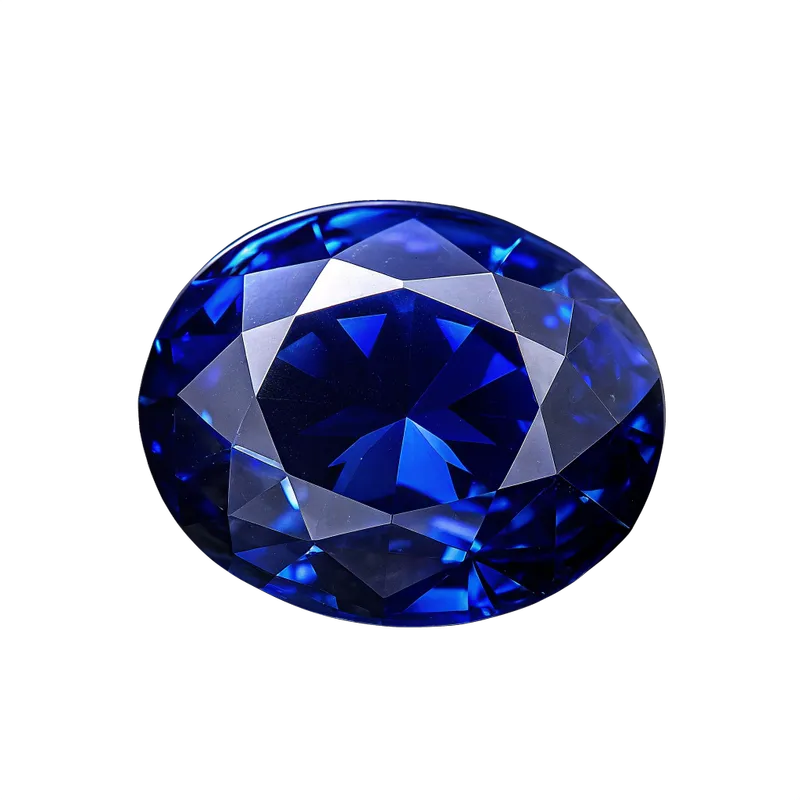 sapphire