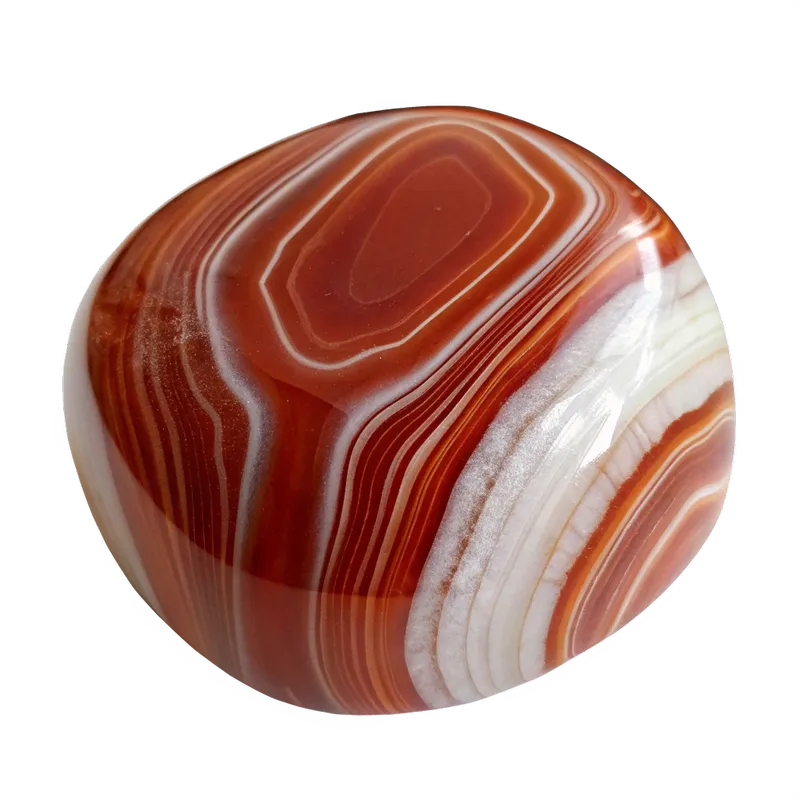 sardonyx