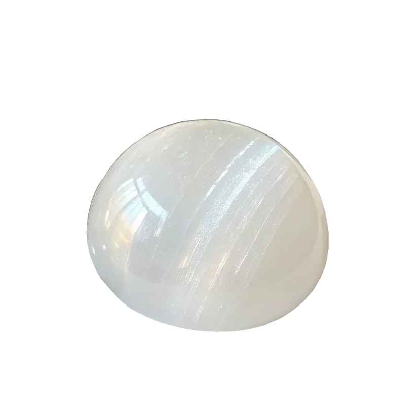 selenite