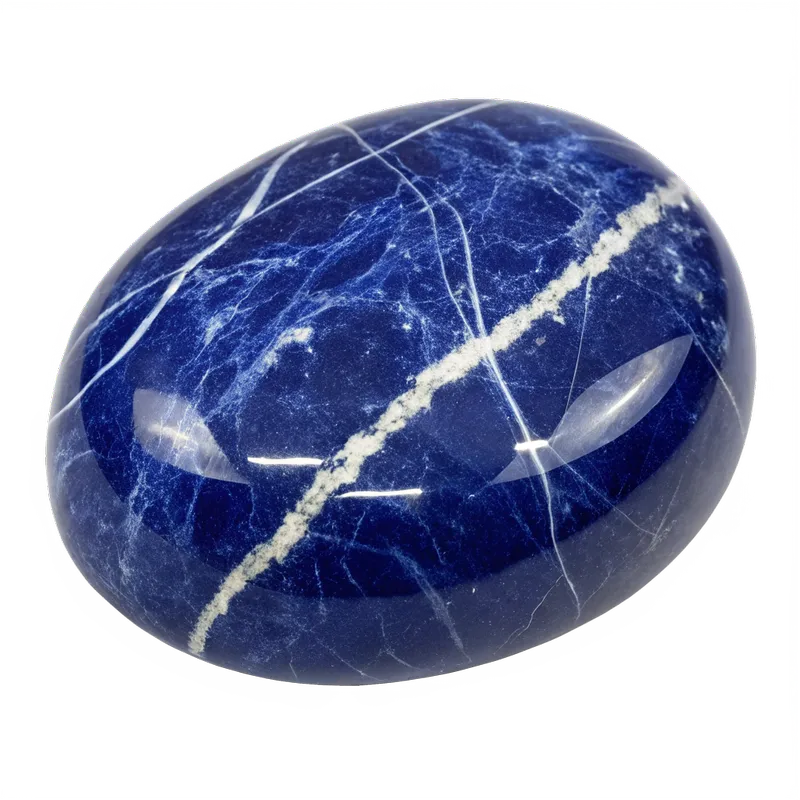 sodalite