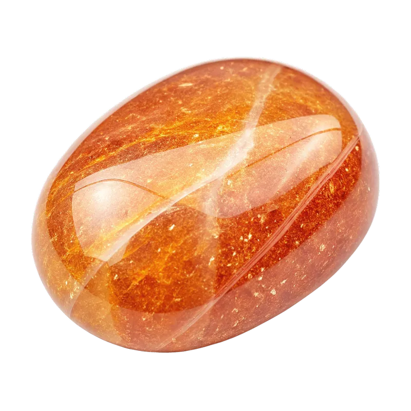 sunstone