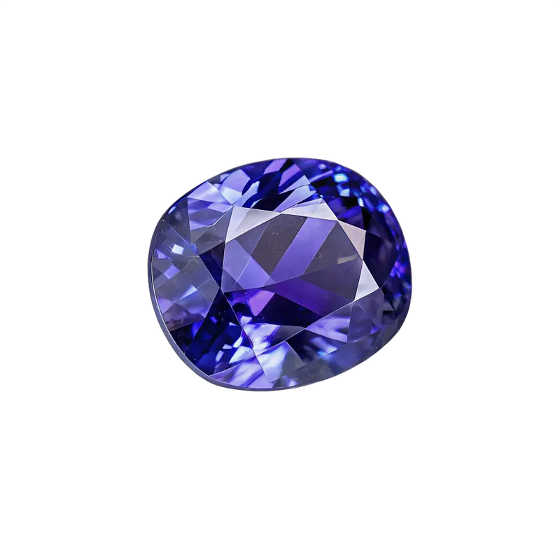 tanzanite