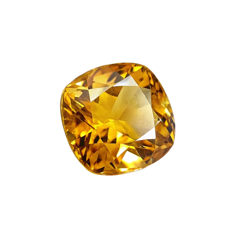 topaz