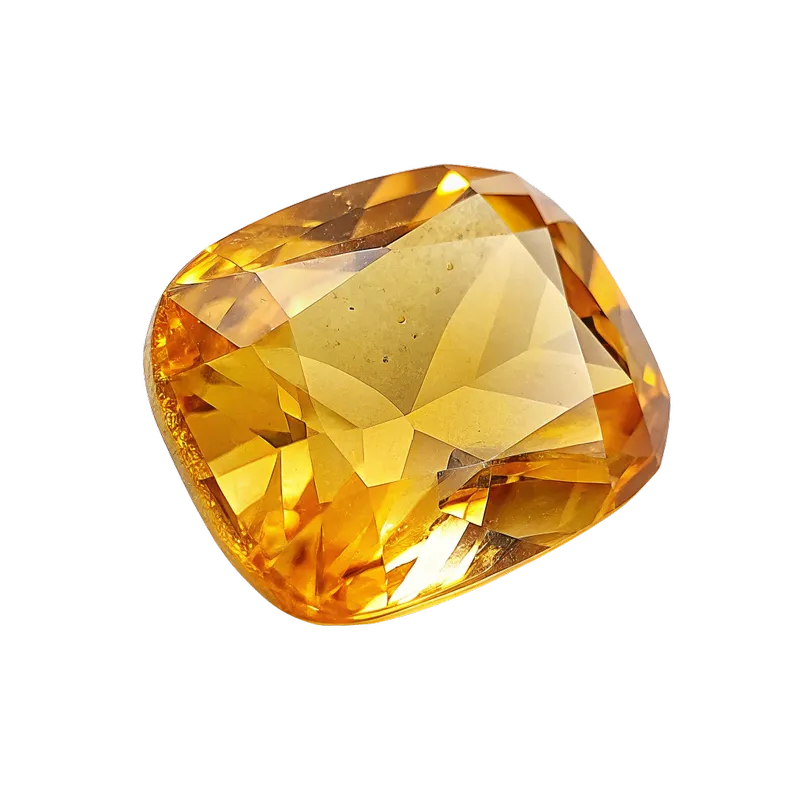 topaz