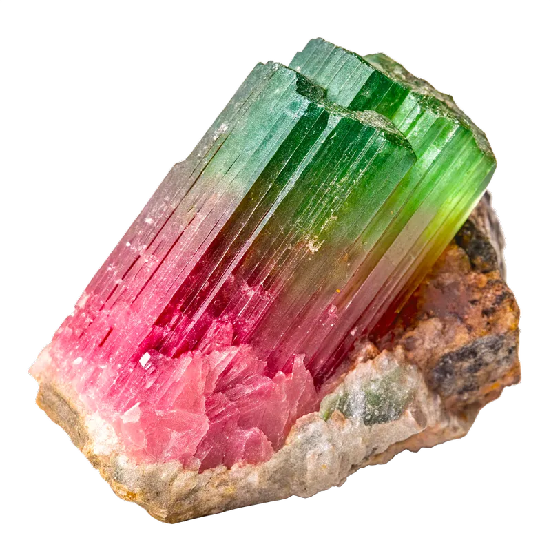 tourmaline