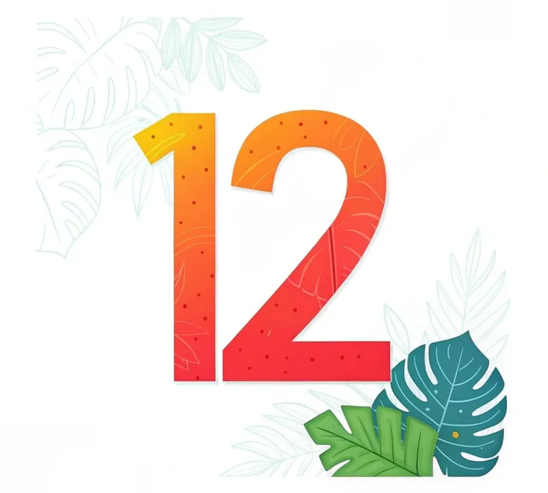 Born on the 10th