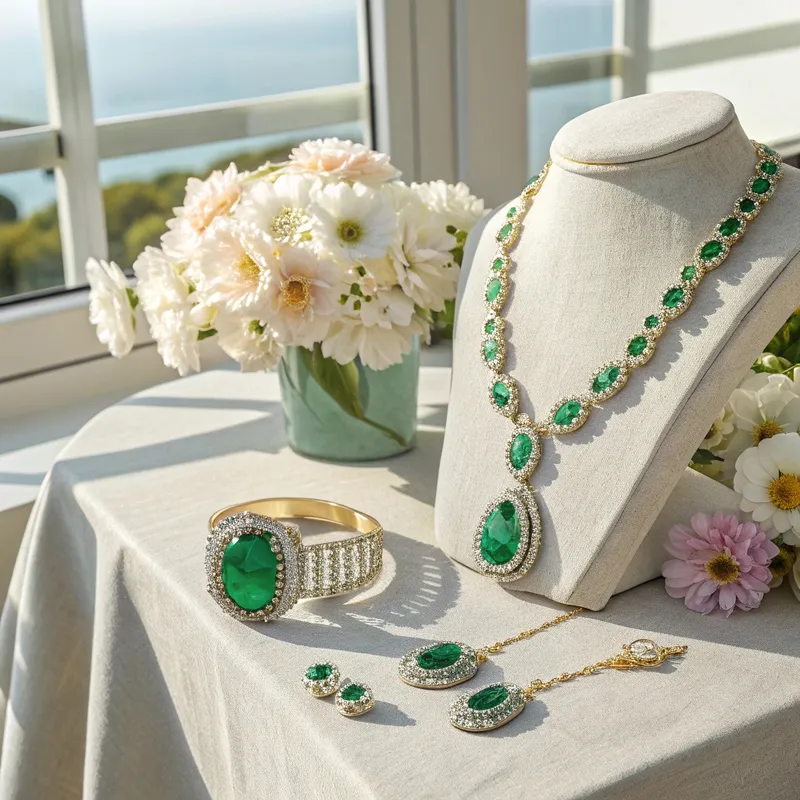 Aventurine: Stone Properties and Zodiac Sign Matches