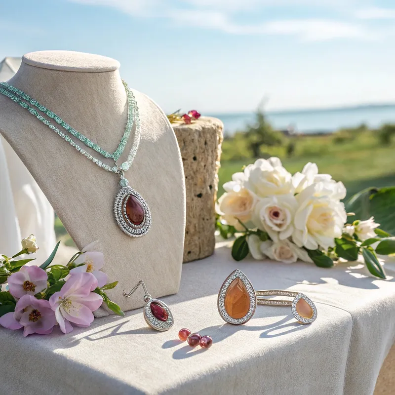 Agate Gemstone: Magical Uses, Varieties, Benefits & Zodiac Match