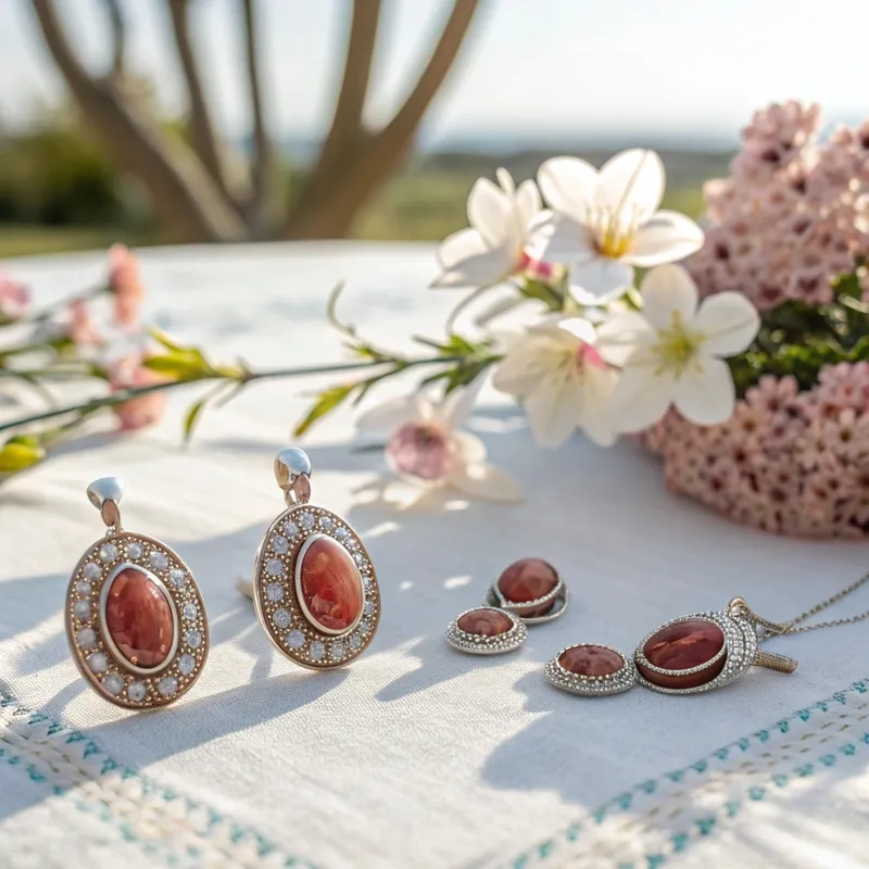 SEO Title: Bull’s Eye Gemstone Guide: Meaning, Healing & Zodiac Compatibility