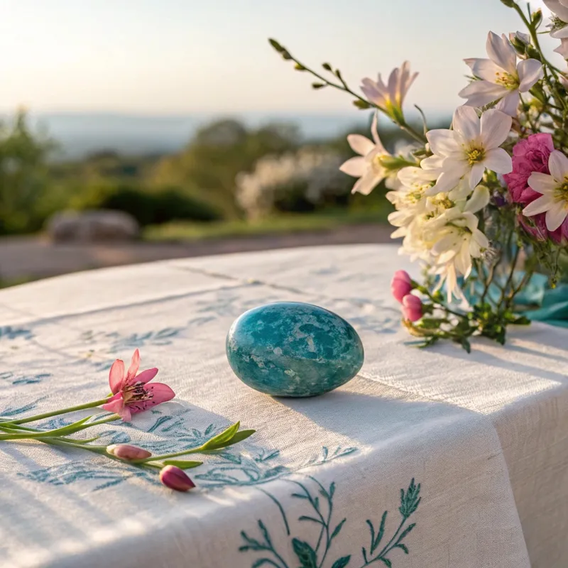 Apatite Jewelry Guide: Meaning, Colors, Value, Real vs Fake & How to Choose the Perfect Stone