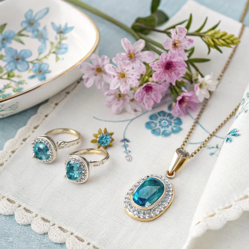 Apatite Stone: Magical Properties, Spiritual Benefits, Zodiac Matches & Full Crystal Guide