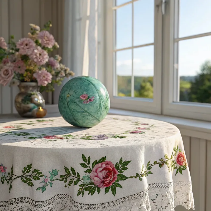 The Ultimate Beryl Guide: Meaning, Spiritual Benefits, Zodiac Matches & Stone Compatibility
