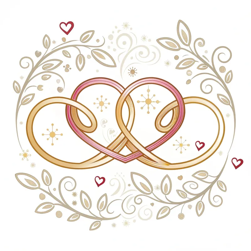 Numerology Compatibility: Soulmates, Twin Flames & Life Path Numbers